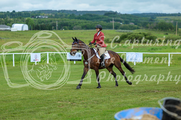 2025 - Shea - Teesdale - Saturday July 26th - 03647