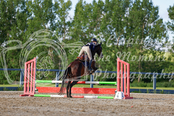 2025 - Haylee - Rocky Mountain Classic II - Thursday August 14th - 01125