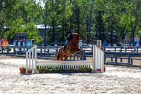 2025 - Mara - Rocky Mountain Classic I - Saturday August 9th - 05632