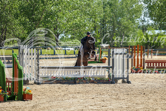 2025 - Mara - June Classic I - Sunday June 15th - 07906