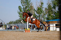 2025 - Haylee - June Classic I - Friday June 13th - 02374