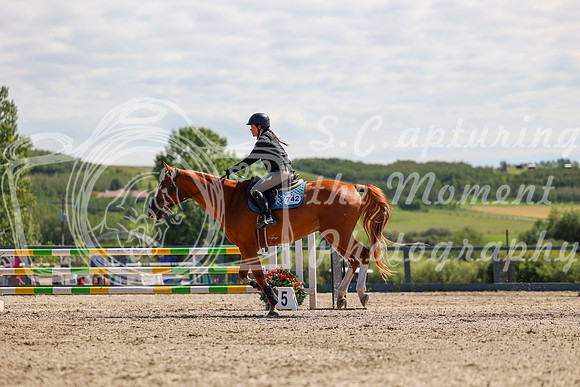 2025 - Mara - Rocky Mountain Classic I - Sunday August 10th - 18670