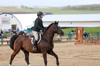 2025 - Shea - Bow Valley II - Friday May 16th - 00477