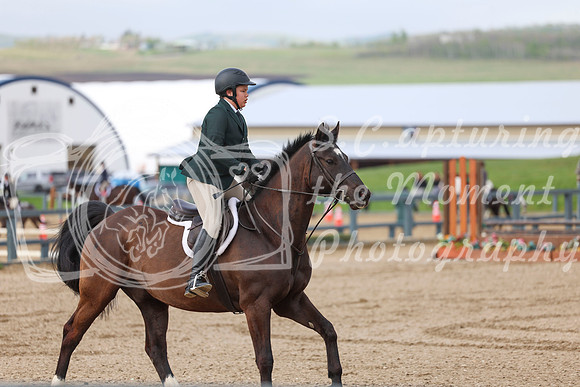 2025 - Shea - Bow Valley II - Friday May 16th - 00477