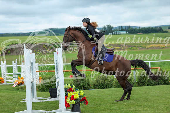 2025 - Shea - Teesdale - Saturday July 26th - 03397