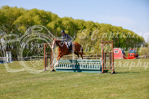 2025 - Chris - Blue Sky Classic - Sunday, May 18th 36937