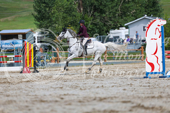 2025 - Shea - Mid Summer Classic II - Saturday July 19th - 01995