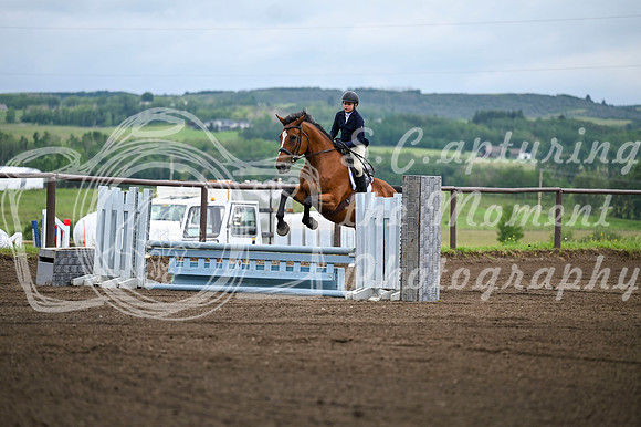 2025 - MJ - Teesdale - Saturday July 26th - 08748