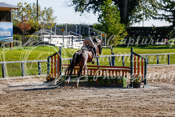 2025 - Haylee - Rocky Mountain Classic III - Thursday August 21st - 03606