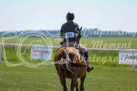 2025 - Shea - Teesdale - Thursday July 24th - 01153