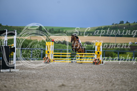 2025 - MJ - Rocky Mountain Classic II - Saturday August 16th - 23072