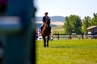 2025 - Haylee - Rocky Mountain Classic III - Sunday August 24th - 11966