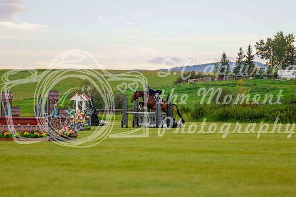 2025 - Haylee - Rocky Mountain Classic II - Friday August 15th - 27798