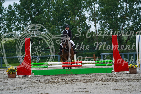 2025 - Alina - Mid Summer Classic II - Sunday July 20th - 01094