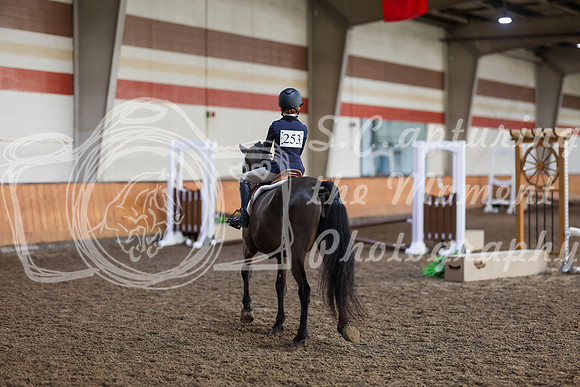 2025 - HJ Schooling - Saturday March 22nd - 3429