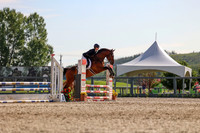 2025 - Mara - Rocky Mountain Classic I - Sunday August 10th - 07974