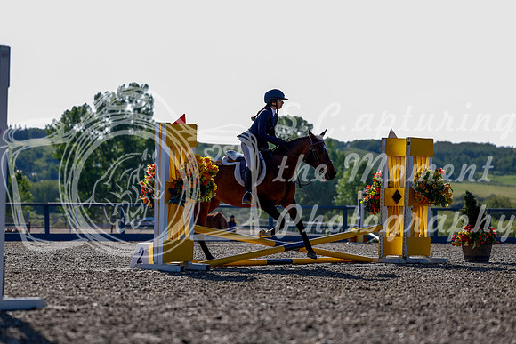 2025 - Haylee - June Classic I - Saturday June 14th - 02496