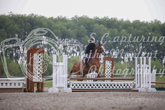 2025 - Karlee - Jump With Hope - Saturday July 19th 01503