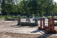 2025 - Charlie - Rocky Mountain Classic II - Sunday August 17th - 02807