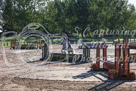 2025 - Charlie - Rocky Mountain Classic II - Sunday August 17th - 02807