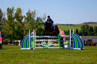 2025 - Haylee - Rocky Mountain Classic III - Sunday August 24th - 11917