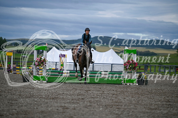 2025 - MJ - Rocky Mountain Classic II - Saturday August 16th - 07408