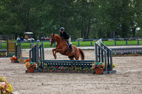 2025 - Mykenzi - Rocky Mountain Classic I - Sunday August 10th - 09406