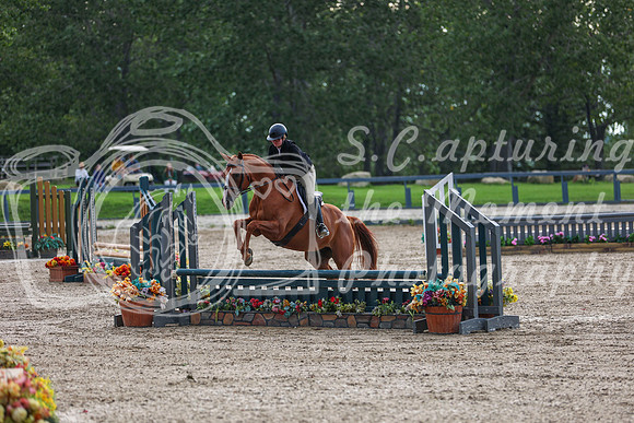 2025 - Mykenzi - Rocky Mountain Classic I - Sunday August 10th - 09406