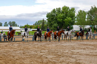 2025 - Haylee - Rocky Mountain Classic II - Saturday August 16th - 02751