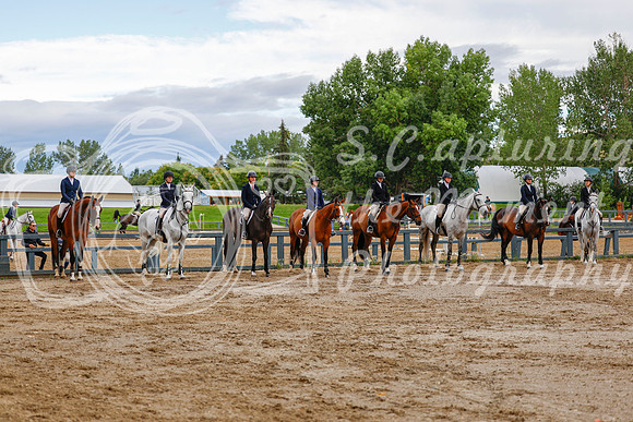 2025 - Haylee - Rocky Mountain Classic II - Saturday August 16th - 02751