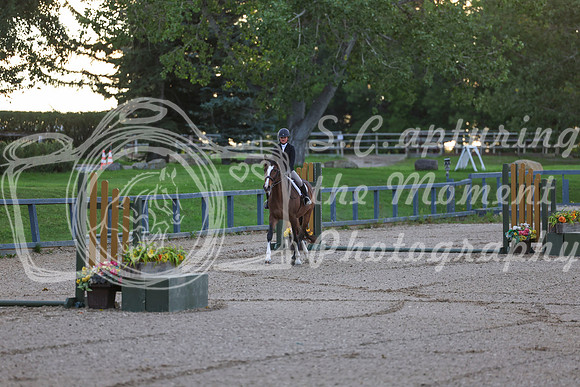 2025 - Shea - Rocky Mountain Classic II - Saturday August 16th - 00041