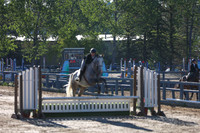 2025 - Charlie - Rocky Mountain Classic II - Sunday August 17th - 01393