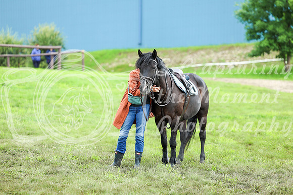 2025 - Shea - Teesdale - Saturday July 26th - 03201