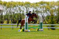 2025 - Haylee - Edmonton Classic - Sunday, May 25th - 07842