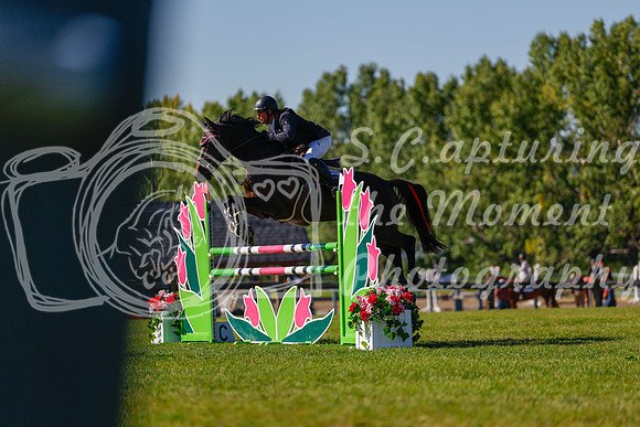 2025 - Haylee - Rocky Mountain Classic III - Sunday August 24th - 07856