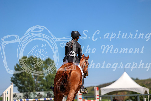 2025 - Mara - Rocky Mountain Classic I - Sunday August 10th - 20594