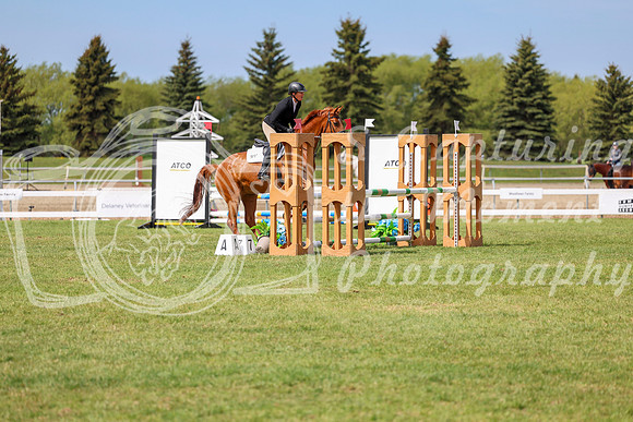 2025 - Shea - Edmonton Classic - Friday, May 23rd - 03456