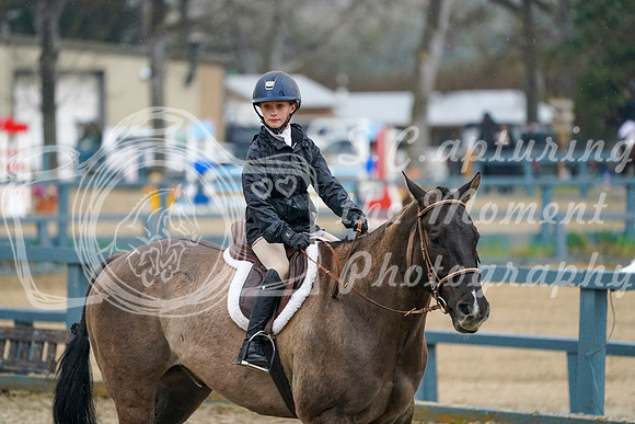 2025 - Jackie - Bow Valley II - Sunday May 18th - 09378