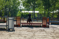2025 - Mara - June Classic I - Sunday June 15th - 06196