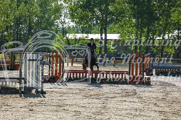 2025 - Mara - June Classic I - Sunday June 15th - 06196