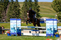 2025 - Haylee - Rocky Mountain Classic III - Saturday August 23rd - 15941
