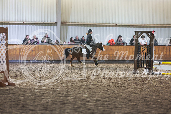 2025 - HJ Schooling - Sunday March 23rd - 2564