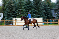 2025 - Haylee - Picco Horse Show - Sunday July 27th 00018