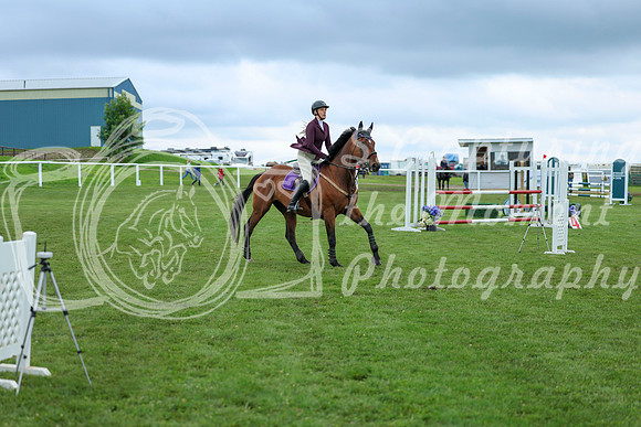 2025 - Shea - Teesdale - Saturday July 26th - 04568