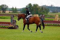 2025 - Haylee - Rocky Mountain Classic II - Friday August 15th - 20068