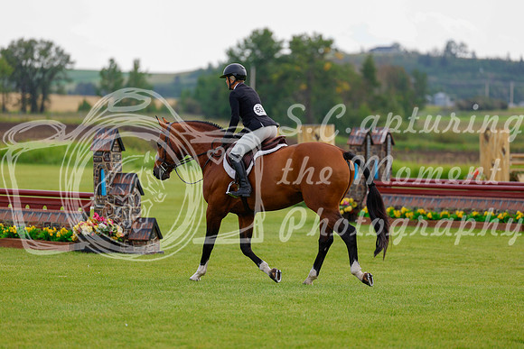 2025 - Haylee - Rocky Mountain Classic II - Friday August 15th - 20068
