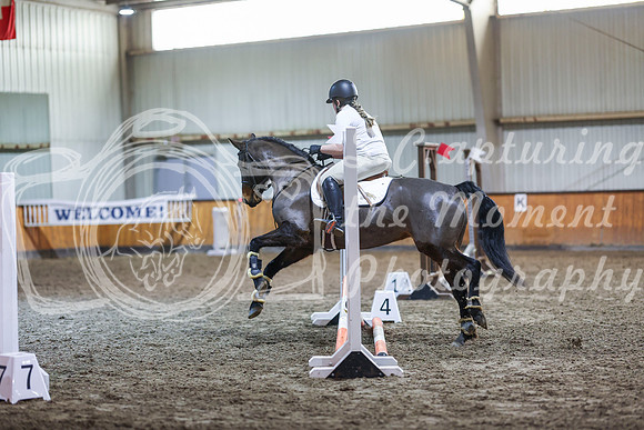 2025 - HJ Schooling - Sunday March 23rd - 0238