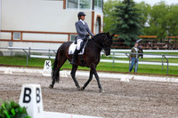 2025 - Dressage Festival - Sunday July 6th - 06972
