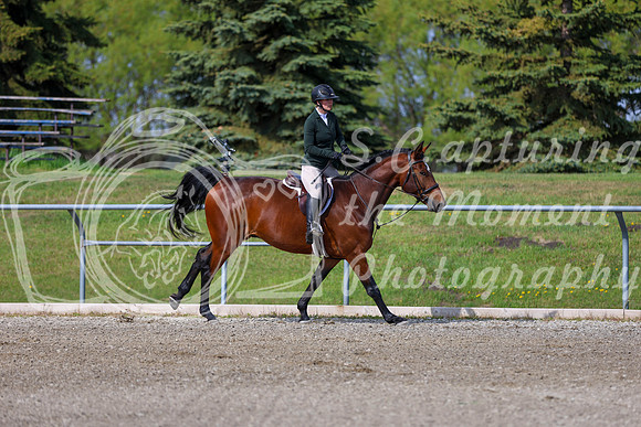 2025 - Julia - Blue Sky Classic - Sunday, May 18th 39855