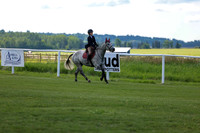 2025 - Shea - Teesdale - Friday July 25th - 03676